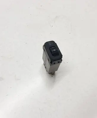 Mitsubishi Outlander Headlight level height control switch