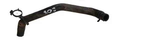 Land Rover Range Rover L322 Engine coolant pipe/hose NOCODE