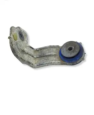 Toyota Proace Holder (bracket) 9806542080