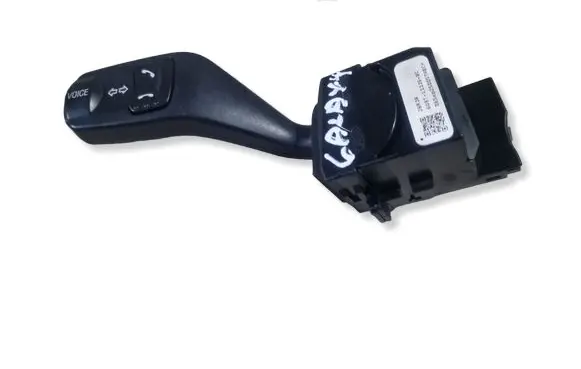 Ford Galaxy Indicator stalk 6G9T13335BC