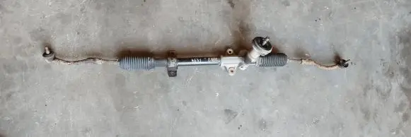 KIA Picanto Steering rack 565001Y501 GJ4LA252