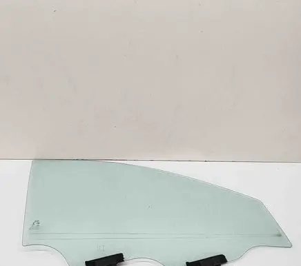 BYD Atto 3 Front door window glass four-door 1740337300 SC2E6103109