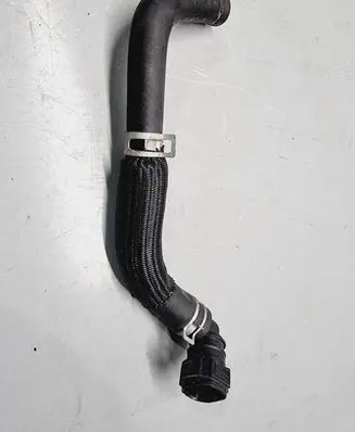 KIA Niro Engine coolant pipe/hose 369302B001