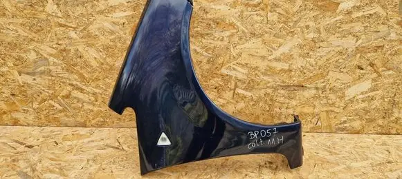 Mitsubishi Colt Fender BP057
