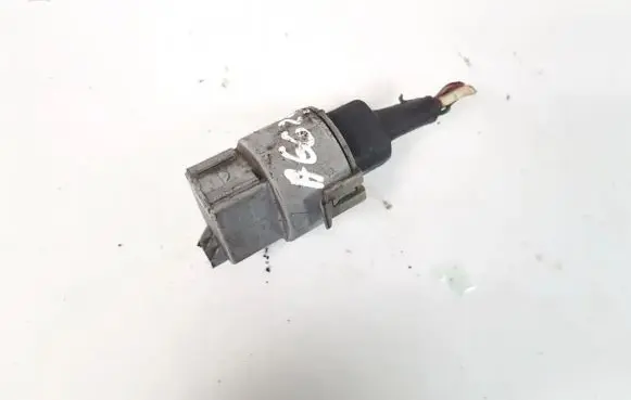 Peugeot 206 Other relay