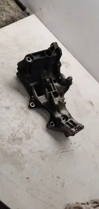 Generator/alternator bracket