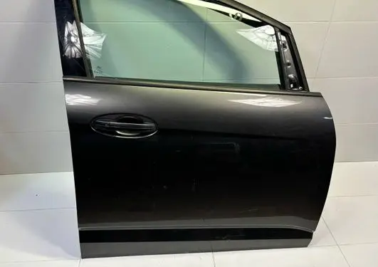 Ford C-MAX II Front door