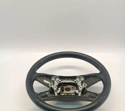 Mercedes-Benz E W212 Steering wheel A2124600303