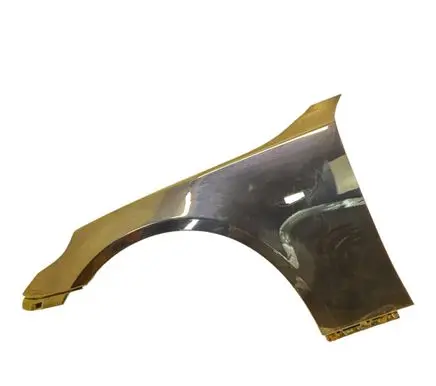 BMW 5 E60 E61 Fender 41357111429 7111429 41357111373