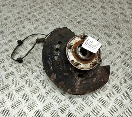 Hyundai Tucson TL Front wheel hub 51716D7000