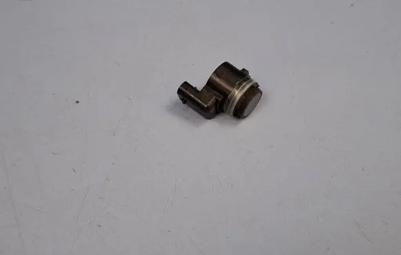 Chrysler Pacifica Parking PDC sensor 6MK25TRMAA 1612241643