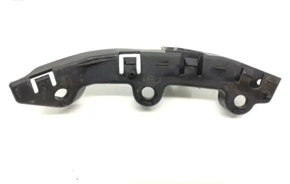 Ford Transit - Tourneo Connect Fender mounting bracket DT11170058B D2A3B