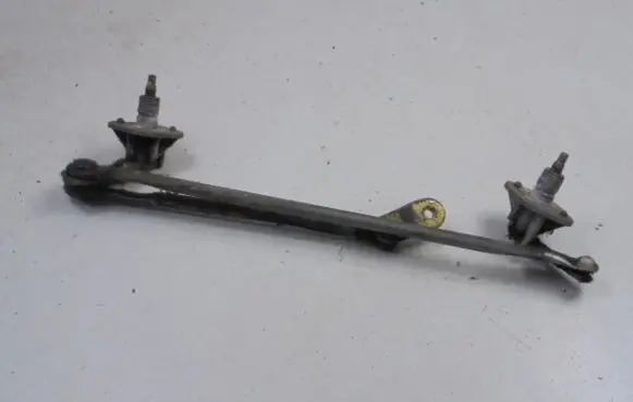 Mazda Demio Front wiper linkage 