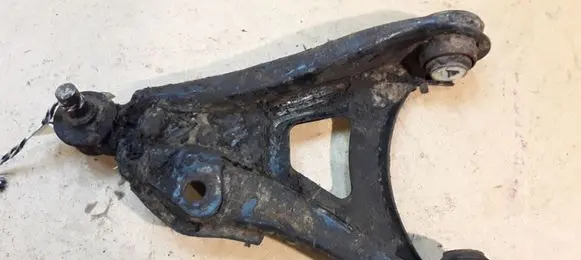 Renault Kangoo I Front lower control arm/wishbone