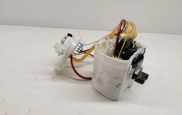 Mercedes-Benz A W177 In-tank fuel pump A2474705300