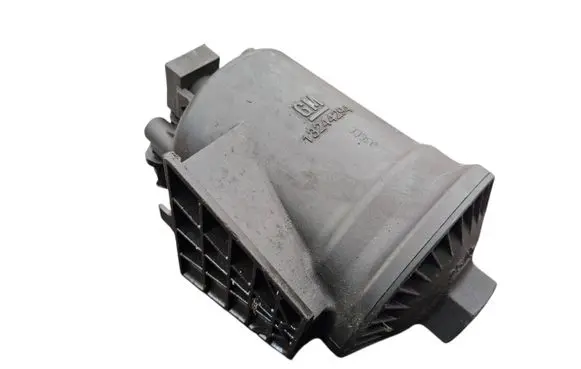 Opel Insignia A Fuel filter housing 13244294