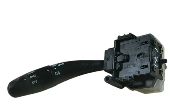 KIA Ceed Indicator stalk 934101H200