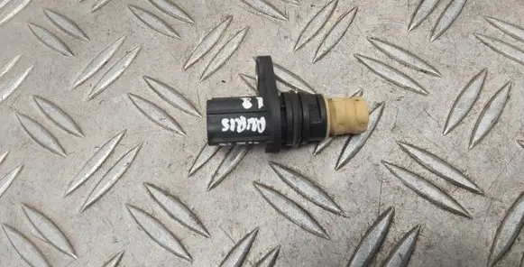 Toyota Auris E180 Camshaft speed sensor 