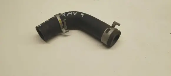 Toyota RAV 4 (XA50) Engine coolant pipe/hose