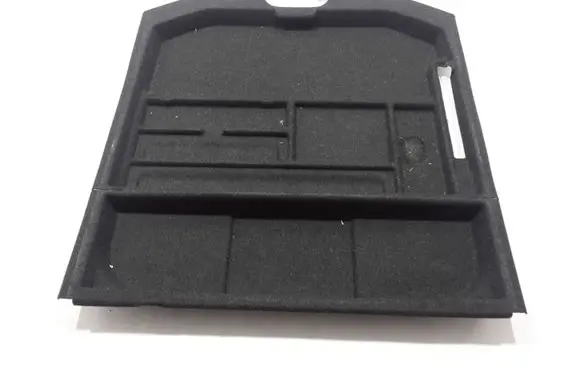 Volvo V70 Trunk/boot mat liner 30653394