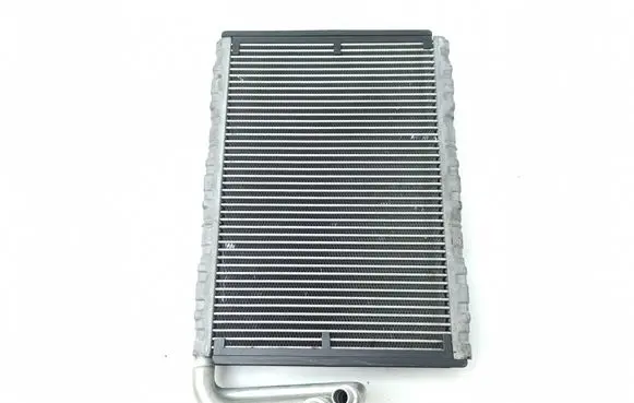 Mercedes-Benz E W212 Air conditioning (A/C) radiator (interior) N6212003