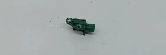 Volkswagen PASSAT B6 Airbag deployment crash/impact sensor 3C0909606
