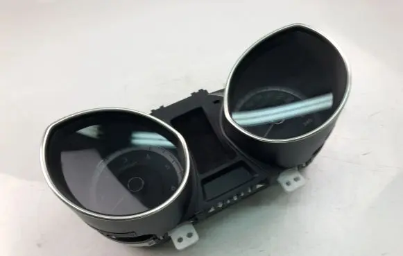 Hyundai i30 Speedometer (instrument cluster) 94023A6352
