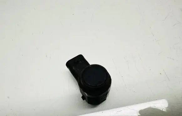 Volkswagen Golf Plus Parking PDC sensor 3C0919275S 602975 0812080426