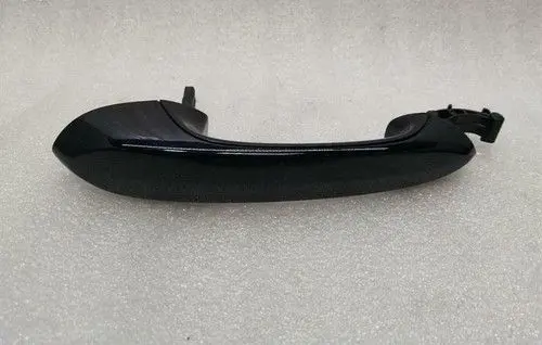 BMW X4 G02 Front door handle light (exterior) 51218089700