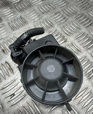 Opel Grandland X Alarm system siren 28270078 30278242