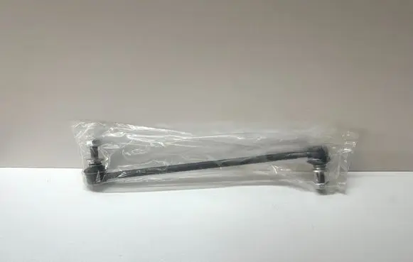 Toyota Verso Front anti-roll bar/stabilizer link D140279 6603231
