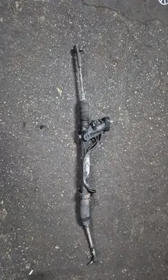 Audi A2 Steering rack 8Z1423981C