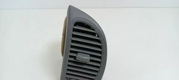 Ford Ranger Dashboard side air vent grill/cover trim