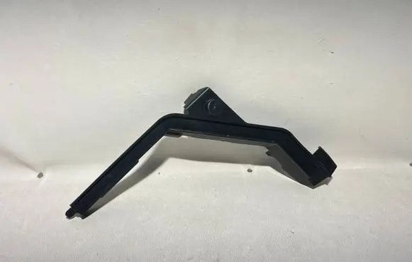 Renault Espace - Grand espace V Front bumper mounting bracket 628163118R