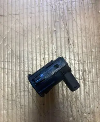 Ford Kuga II Parking PDC sensor 15K872AAW 8V4T