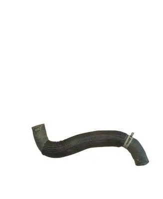 Nissan Murano Z52 Engine coolant pipe/hose 059911847