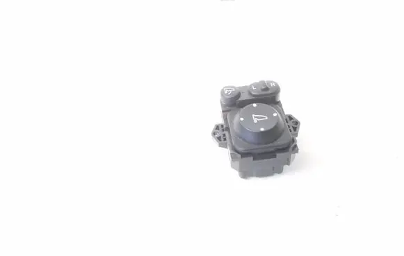 Honda Civic IX Wing mirror switch