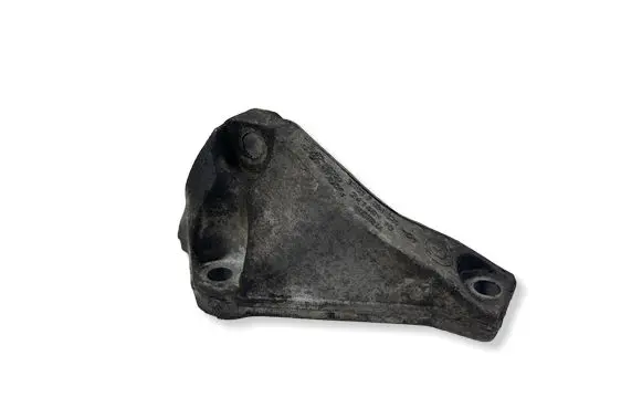BMW 3 E90 E91 Fuel pump bracket 7804376 13517801 24168110