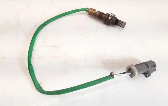 Ford Maverick Lambda probe sensor YL849F472AE
