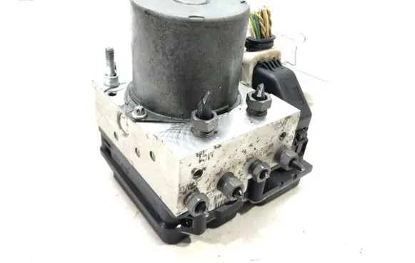 Peugeot 508 ABS Pump 9678189680