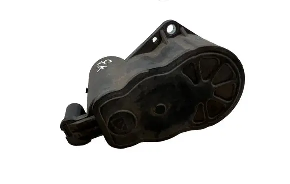 Peugeot 508 II Hand brake/parking brake motor 22000608 291804