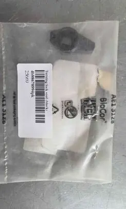 Audi A6 S6 C5 4B Other interior part 4B98678994PK