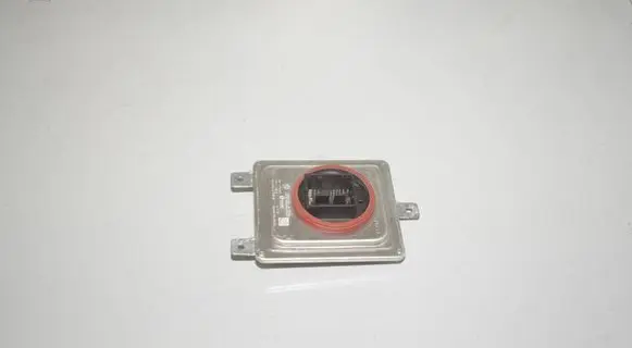 BMW 2 Active Tourer U06 LED ballast control module 5A410C2 63115A410C2
