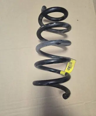 BMW X5 F15 Front coil spring 6862234