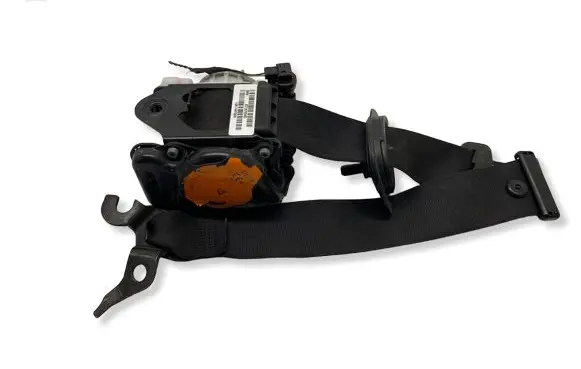 BMW X3 F25 Front seatbelt S2736725003 14B1744P0036