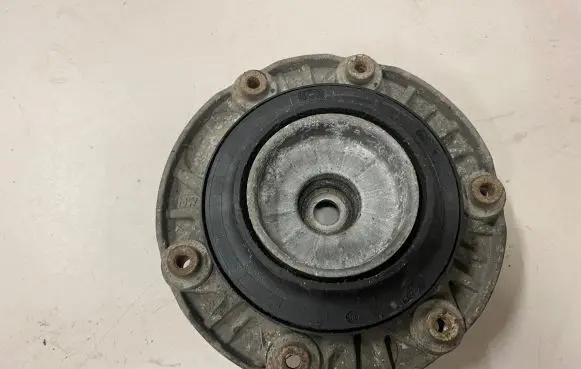 BMW 3 F30 F35 F31 Front upper strut mount AP43183