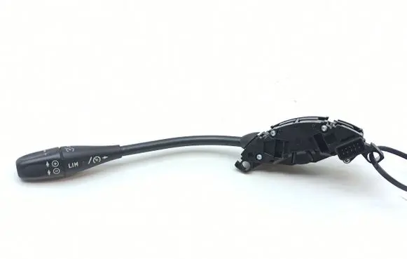Mercedes-Benz CLK A209 C209 Cruise control stalk A0085452624