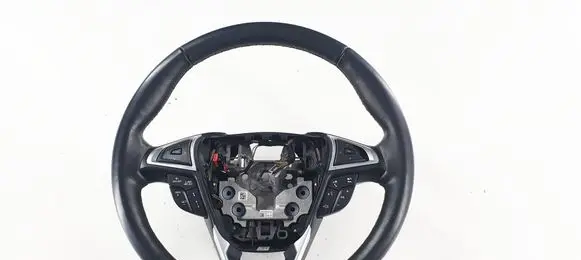 Ford Mondeo MK V Steering wheel DS733600SR3ZHE DS733600SR