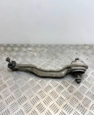 Mercedes-Benz SL R230 Front lower control arm/wishbone A2113332814 A21114