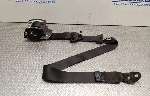 Ford Transit Front seatbelt 531128800B